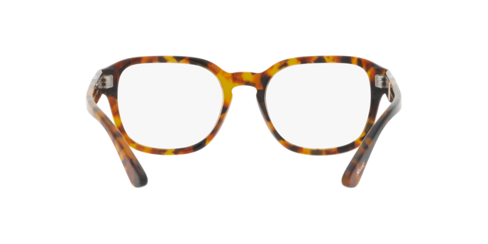 Occhiali da sole Persol PO3305S 1052GH 8056597807883 | Ottica Lux