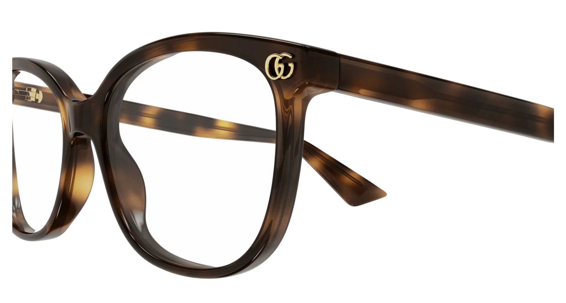 Ophthalmic frames Gucci GG1816O 002 8056376545364 | Ottica Lux Ophthalmic frames Gucci GG1816O 002 8056376545364 | Ottica Lux