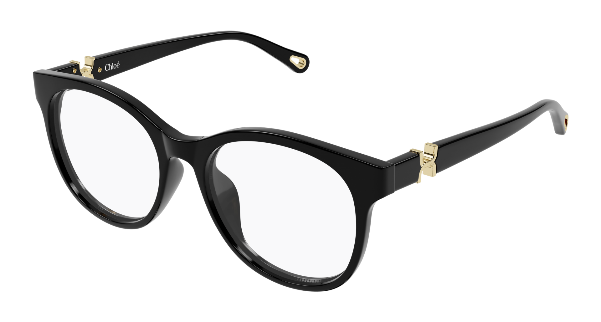 Occhiali da vista Chloé CH0293O 004 8056376561296 | Ottica Lux