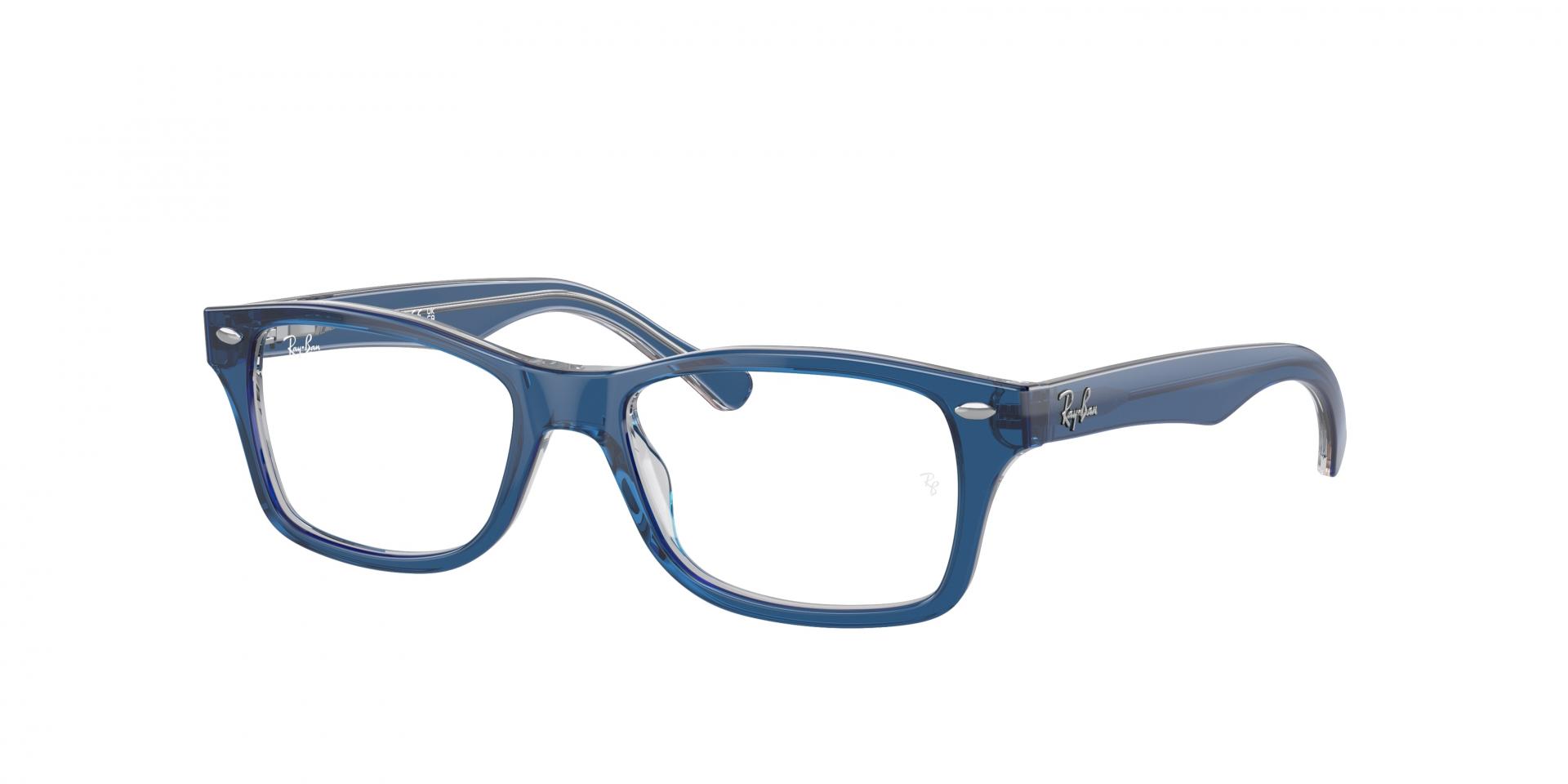 Ophthalmic frames  RY1531 3959 8056262067994 | Ottica Lux