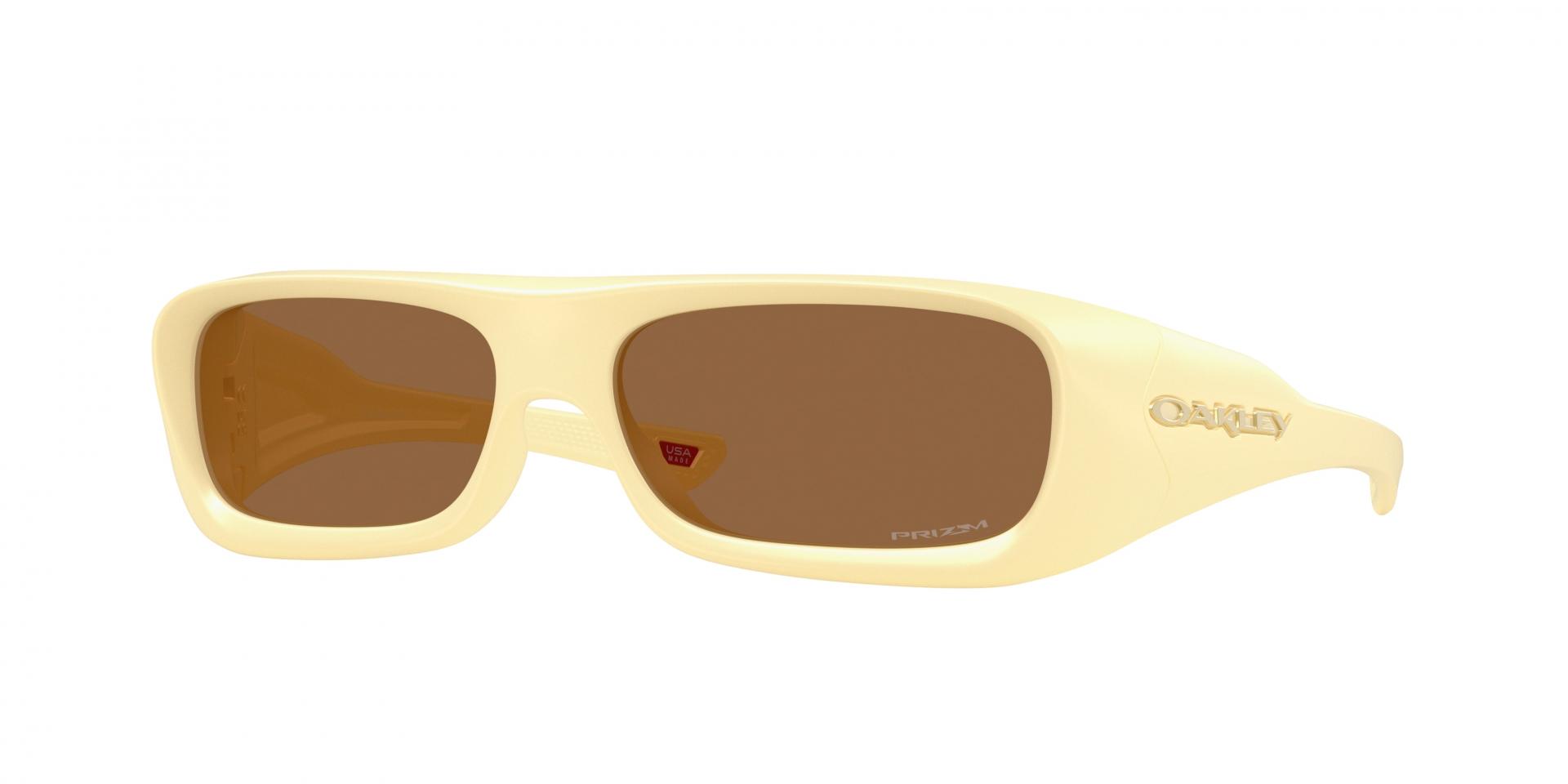 Sunglasses Persol PO1935S 95/31 8056597840309 | Ottica Lux