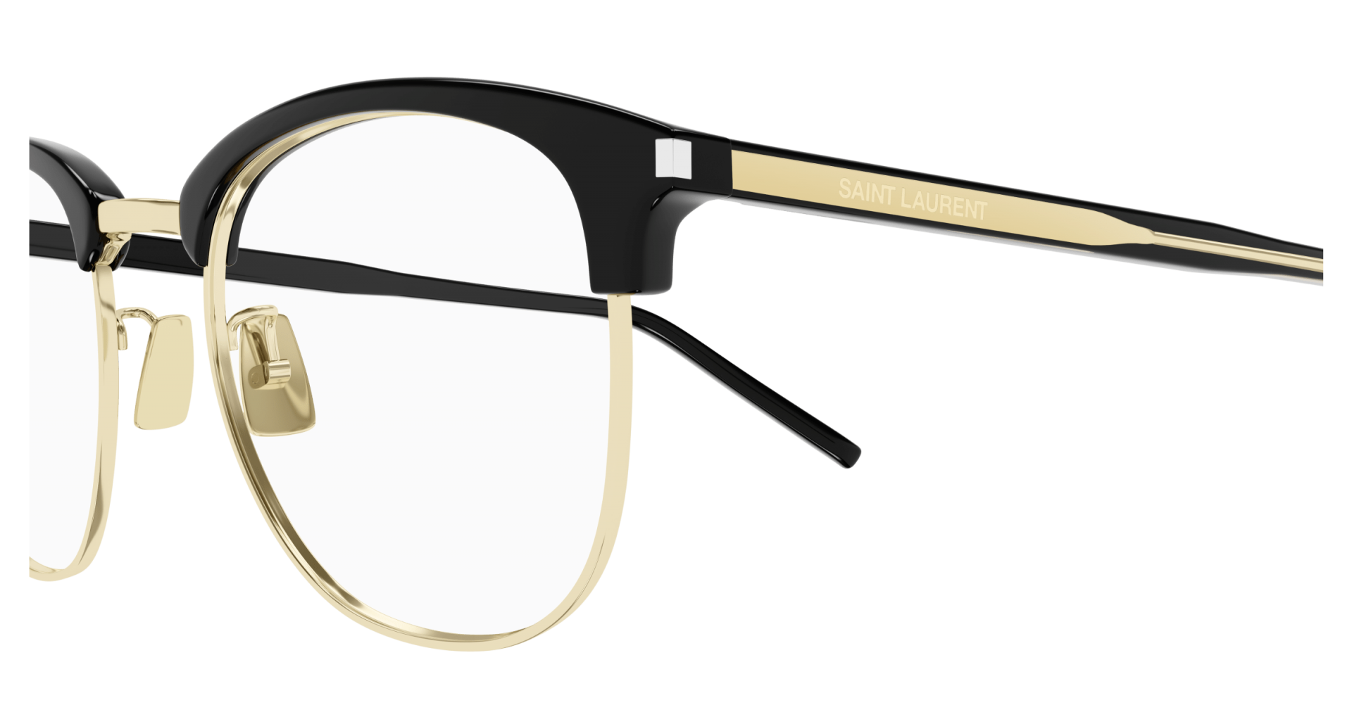 Occhiali da vista Saint Laurent SL 779 001 8056376573114 | Ottica Lux Occhiali da vista Saint Laurent SL 779 001 8056376573114 | Ottica Lux