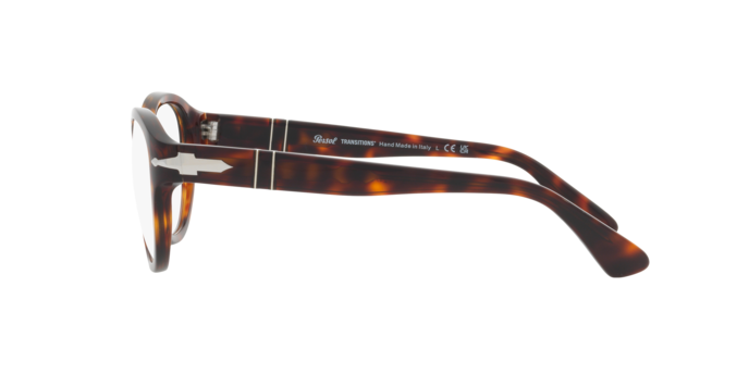 Occhiali da sole Persol PO3304S 24/GG 8056597807876 | Ottica Lux