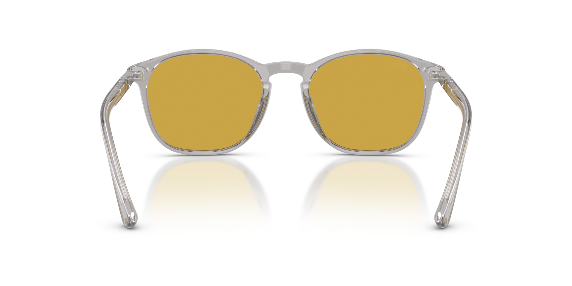 Sunglasses Persol PO3007SX 309/0F 8056262992012 | Ottica Lux