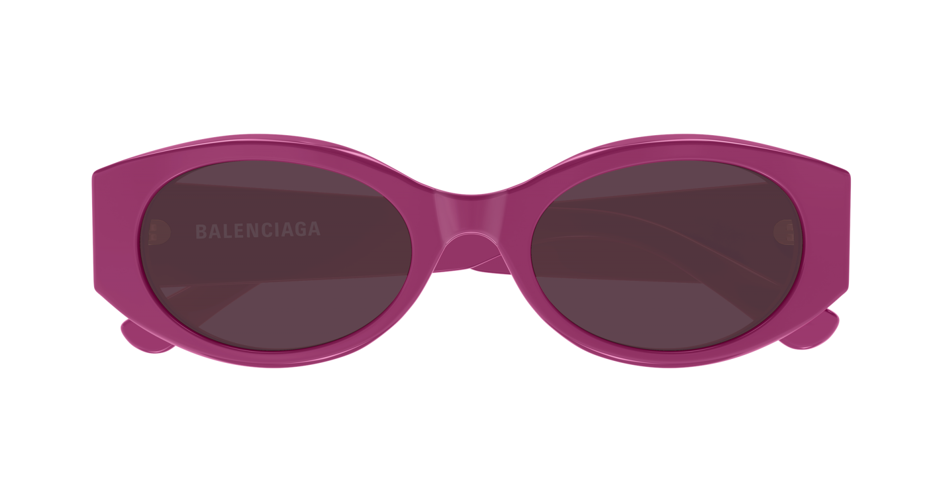 Sunglasses Balenciaga BB0477SA 004 8056376642186 | Ottica Lux