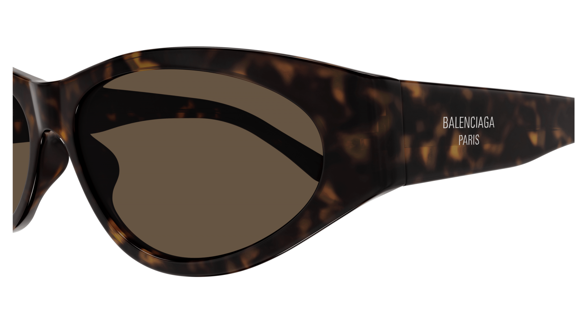 Sunglasses Balenciaga BB0367S 002 8056376526677 | Ottica Lux Sunglasses Balenciaga BB0367S 002 8056376526677 | Ottica Lux
