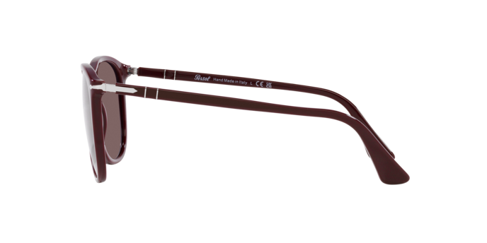 Occhiali da sole Persol PO3314S 118753 8056597823661 | Ottica Lux