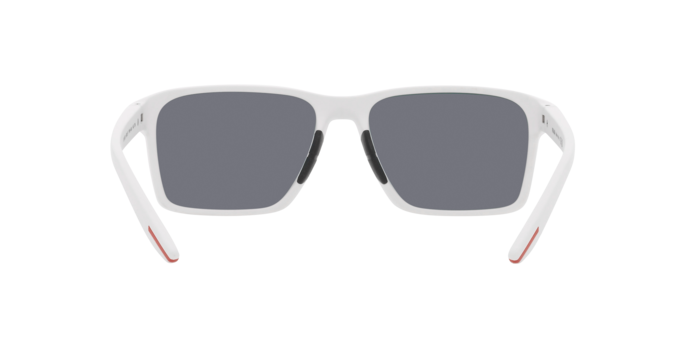 Occhiali da sole Prada Linea Rossa PS 05YS TWK40A 8056597897419 | Ottica Lux