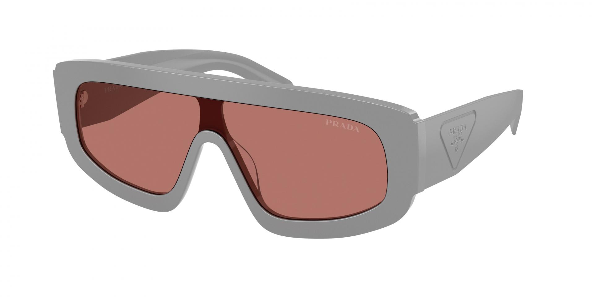 Sunglasses Versace VE4464 545887 8056262017166 | Ottica Lux