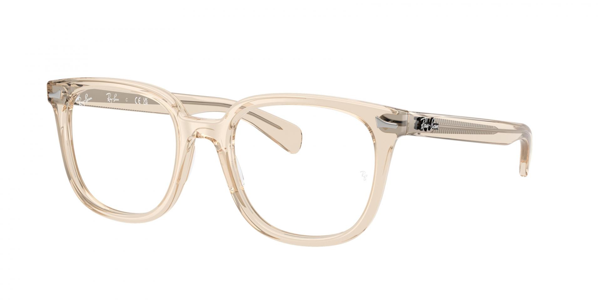 Ophthalmic frames Saint Laurent SL 905 OPT 8056376687941 | Ottica Lux