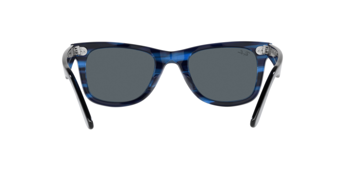 Sunglasses Ray-Ban RB2140 WAYFARER 1361R5 8056597695206 | Ottica Lux Sunglasses Ray-Ban RB2140 WAYFARER 1361R5 8056597695206 | Ottica Lux