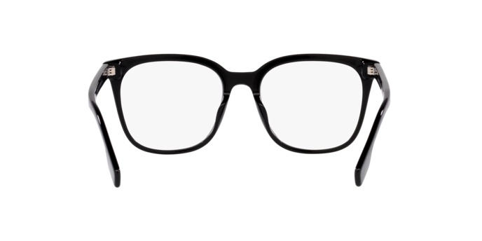 Ophthalmic frames Burberry BE2361D 3001 8056597601344 | Ottica Lux Ophthalmic frames Burberry BE2361D 3001 8056597601344 | Ottica Lux