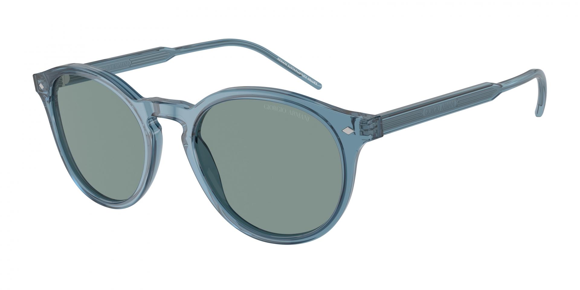 Sunglasses Giorgio Armani AR8211 607156 8056262045534 | Ottica Lux