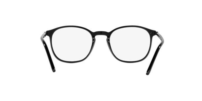 Ophthalmic frames Giorgio Armani AR7213 5001 8056597518130 | Ottica Lux Ophthalmic frames Giorgio Armani AR7213 5001 8056597518130 | Ottica Lux