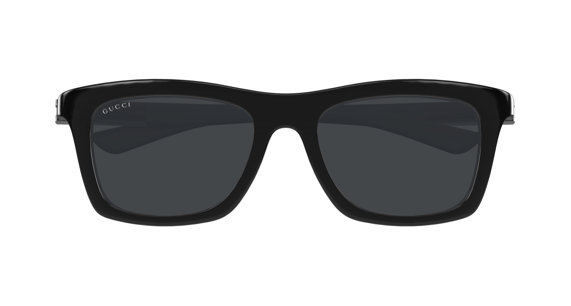 Sunglasses Gucci GG1735S 006 8056376520309 | Ottica Lux