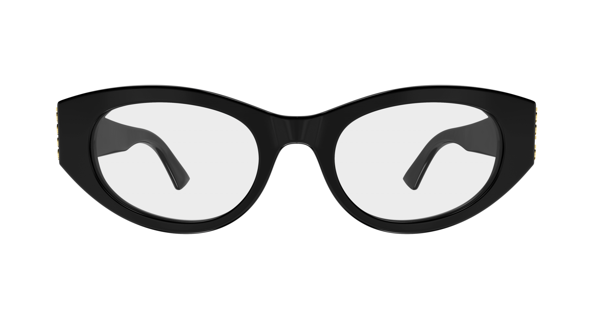 Sunglasses Gucci GG2041O 001 8056376640151 | Ottica Lux