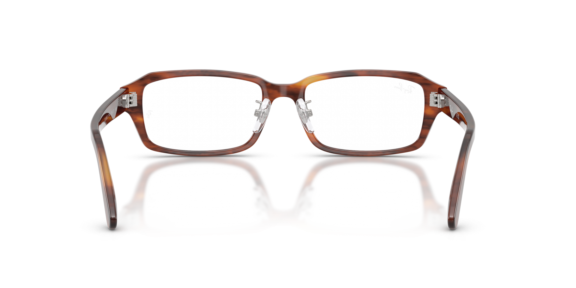 Occhiali da vista Ray-Ban RX5458D 2144 8056266001246 | Ottica Lux