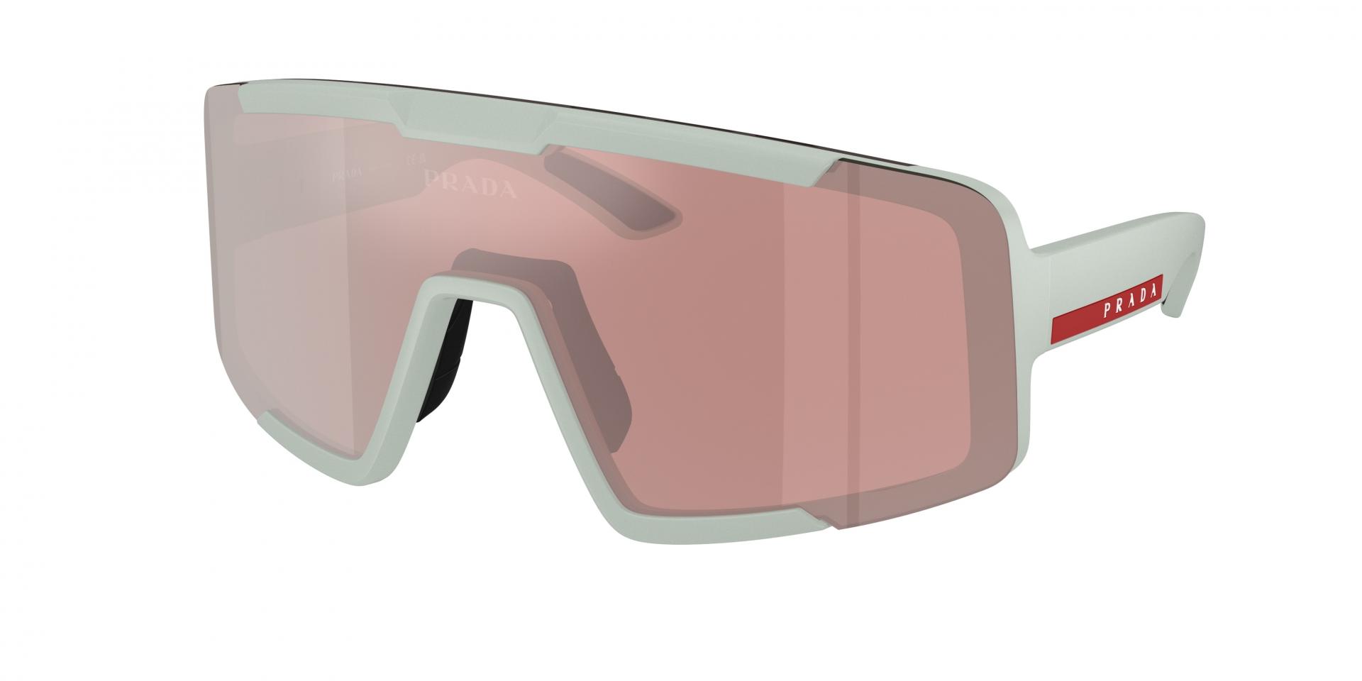 Occhiali da sole Persol PO3288S 24/31 8056597596503 | Ottica Lux