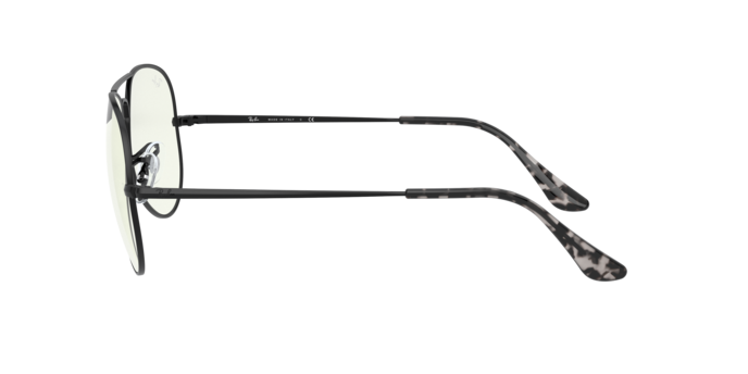 Occhiali da sole Ray-Ban rb3689 AVIATOR METAL II 9148BF 8056597377478 | Ottica Lux