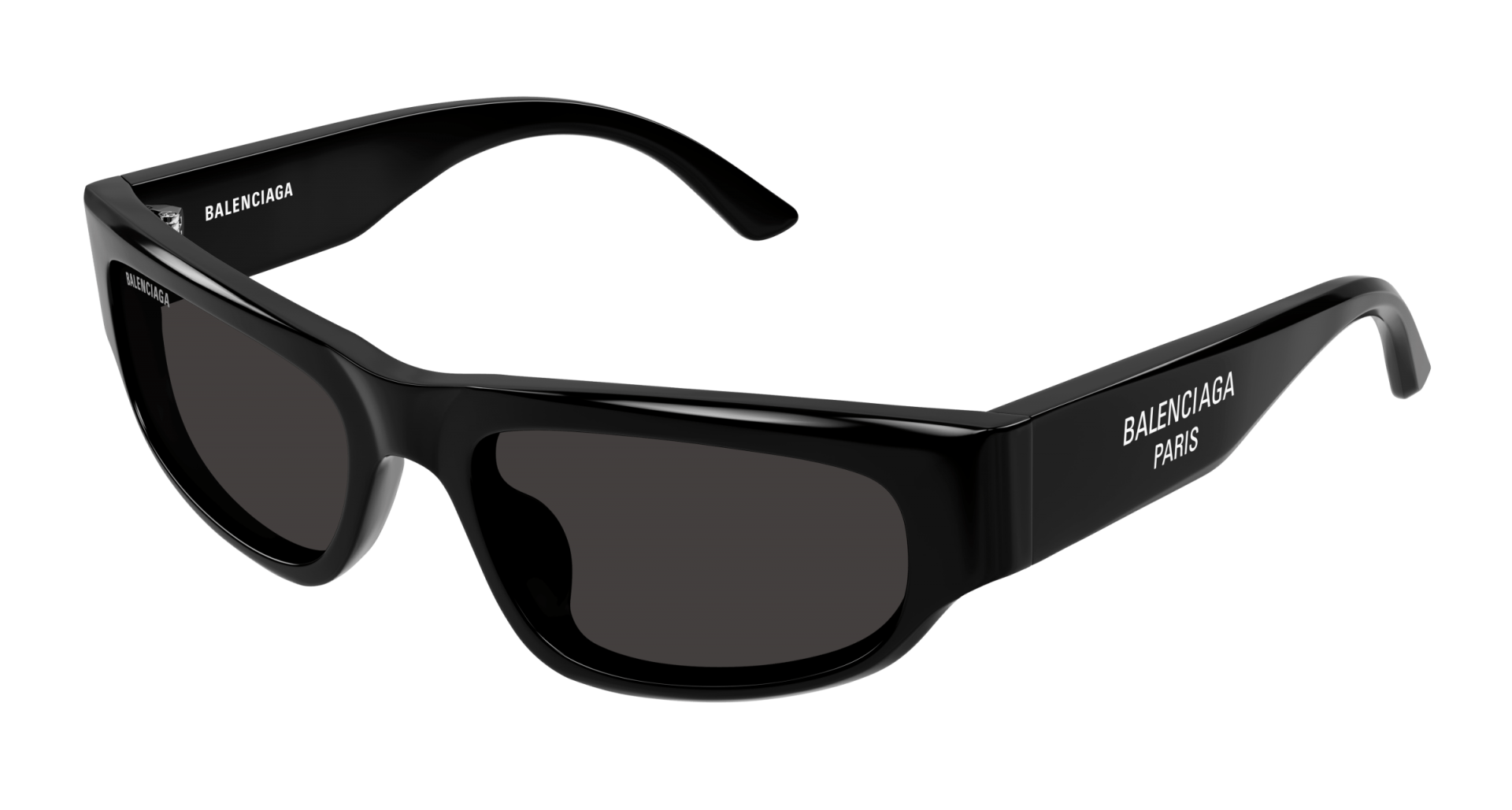 Occhiali da sole Balenciaga BB0388S 001 8056376549911 | Ottica Lux