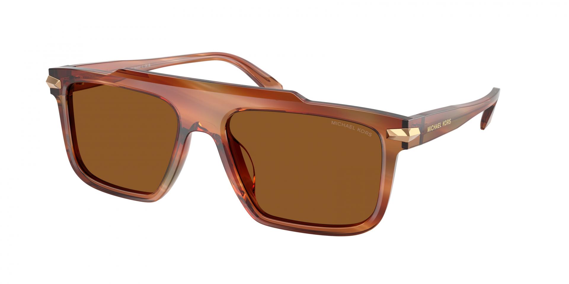 Occhiali da sole Michael Kors mk2278u BOSTON 4047T3 0725125544016 | Ottica Lux