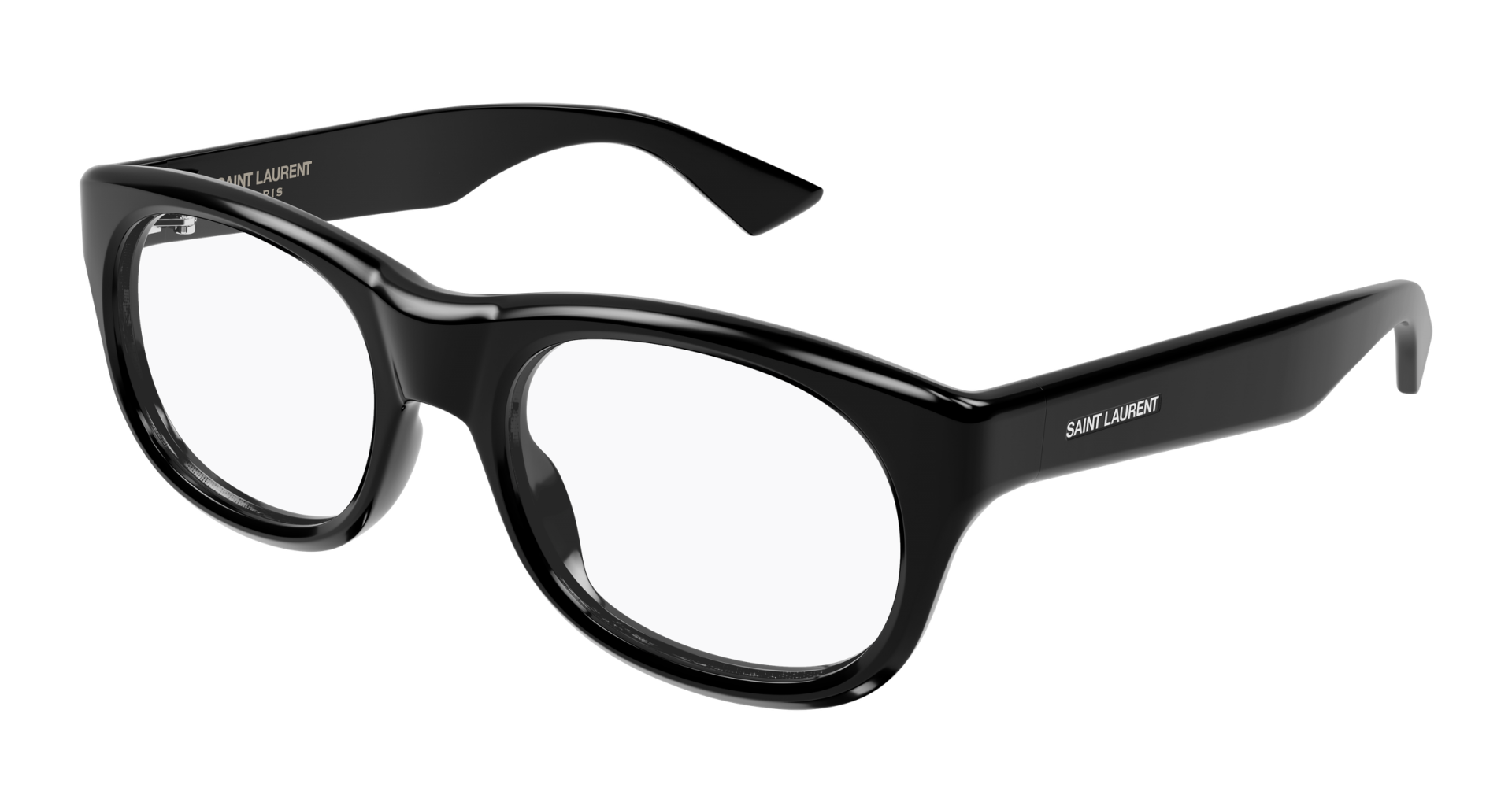 Occhiali da vista Saint Laurent SL 815 ROMY 8056376611342 | Ottica Lux