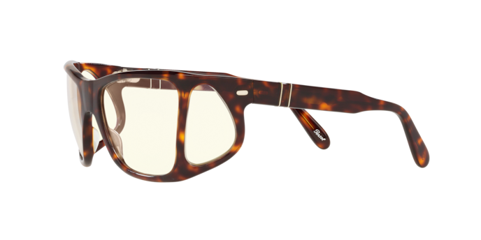 Occhiali da sole Persol PO0009 24/BL 8056597381284 | Ottica Lux
