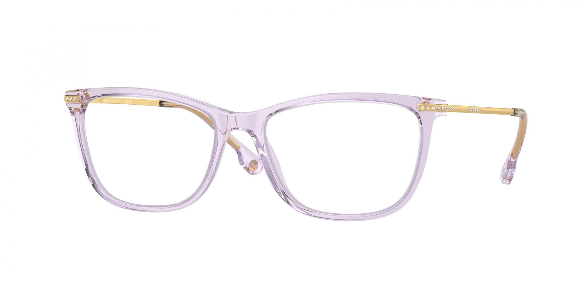 Occhiali da vista Versace VE3274B 5372 8056597895804 | Ottica Lux