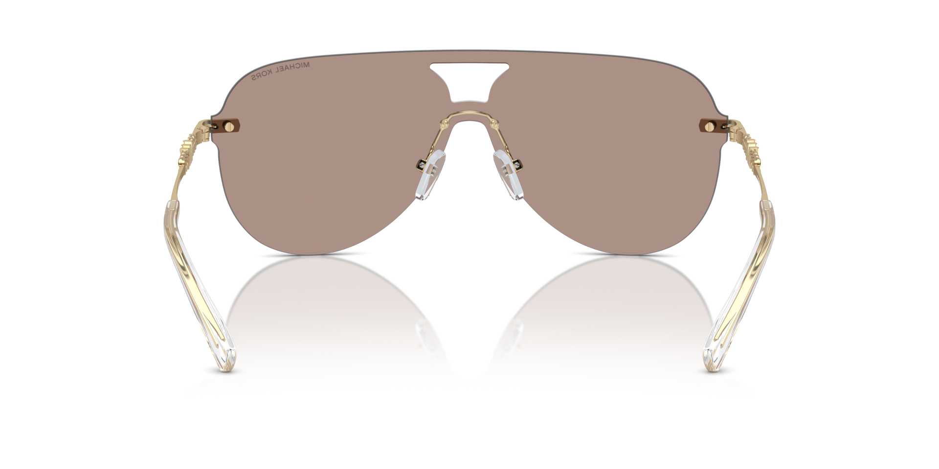 Sunglasses Michael Kors MK1149 CYPRUS 10145A 0725125510745 | Ottica Lux