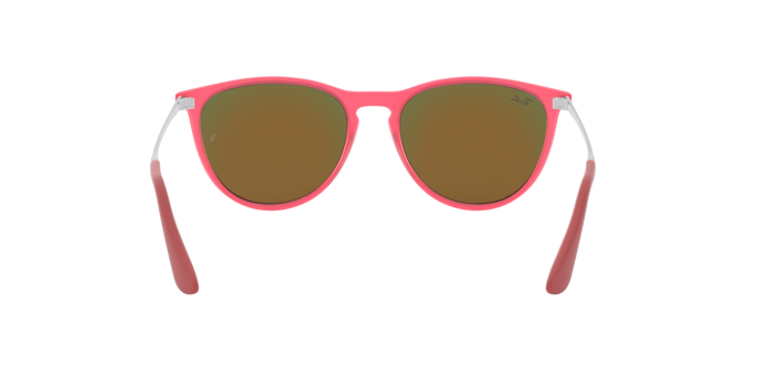 Occhiali da sole  RJ9060S JUNIOR ERIKA 718180 8056262296301 | Ottica Lux