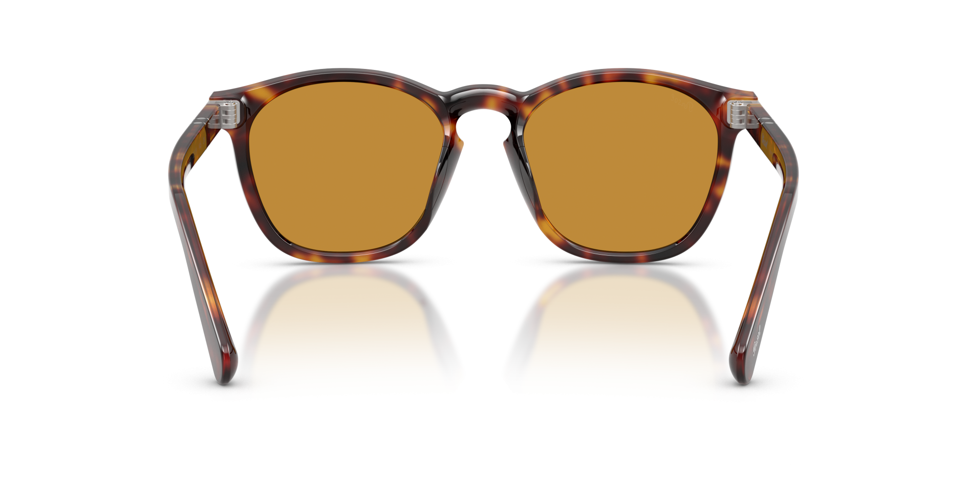 Sunglasses Persol PO3413S 24/53 8056262974766 | Ottica Lux