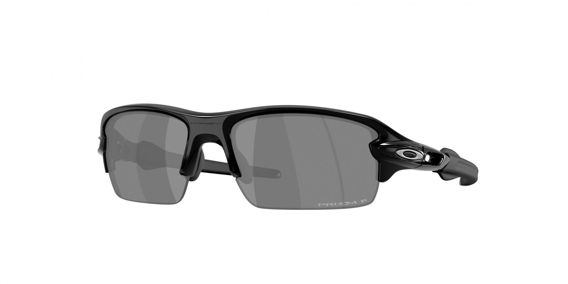 Occhiali da sole Oakley oo9513d CYBR DYNO 951306 0888392672575 | Ottica Lux
