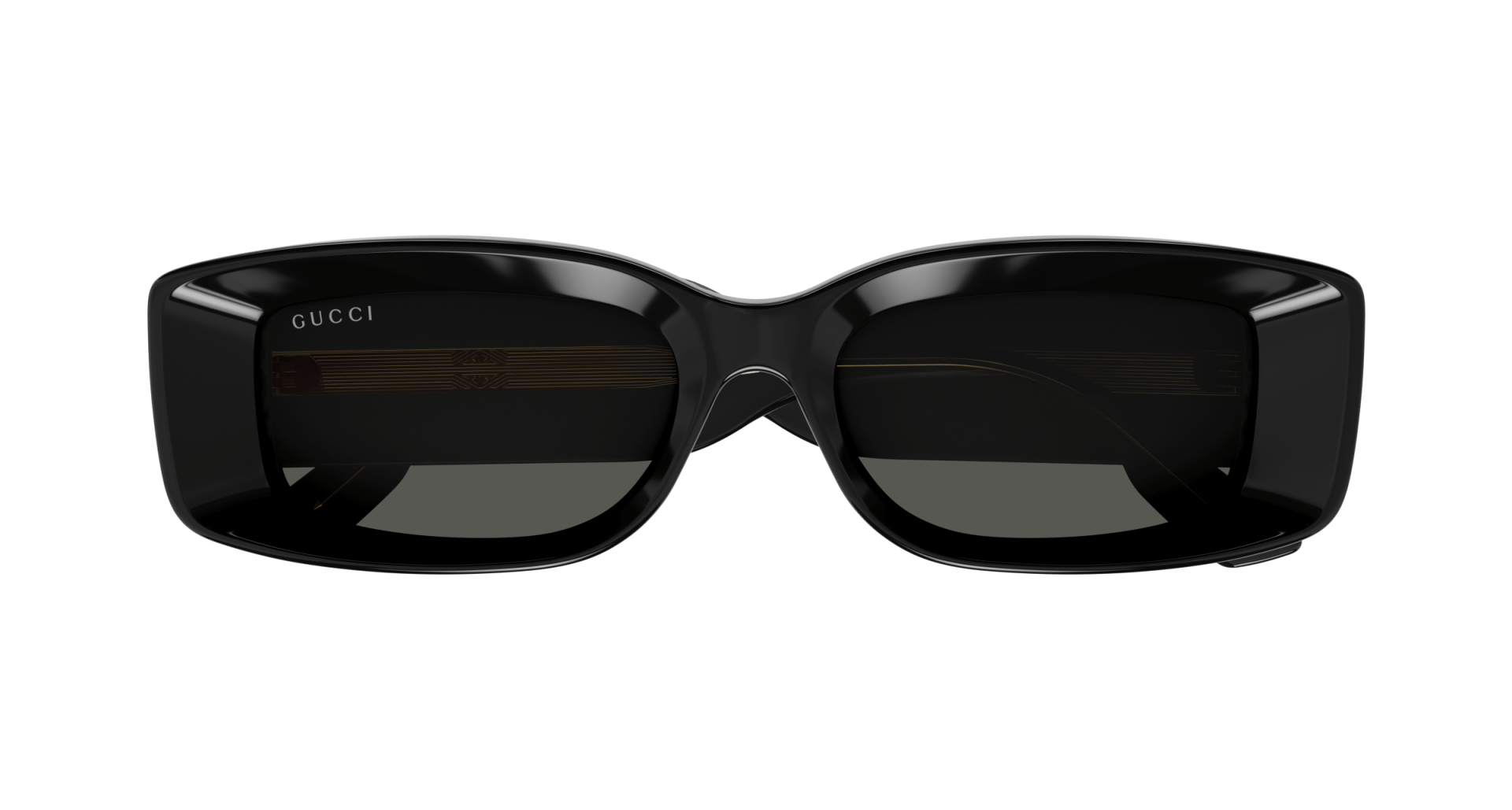 Occhiali da sole Gucci GG1528S 001 8056376487329 | Ottica Lux