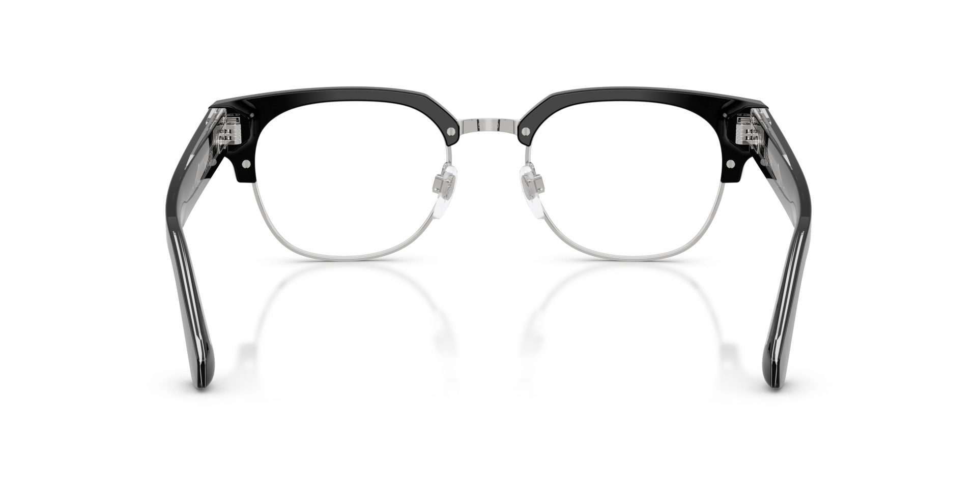 Ophthalmic frames Burberry BE2472D 3001 8056262997499 | Ottica Lux