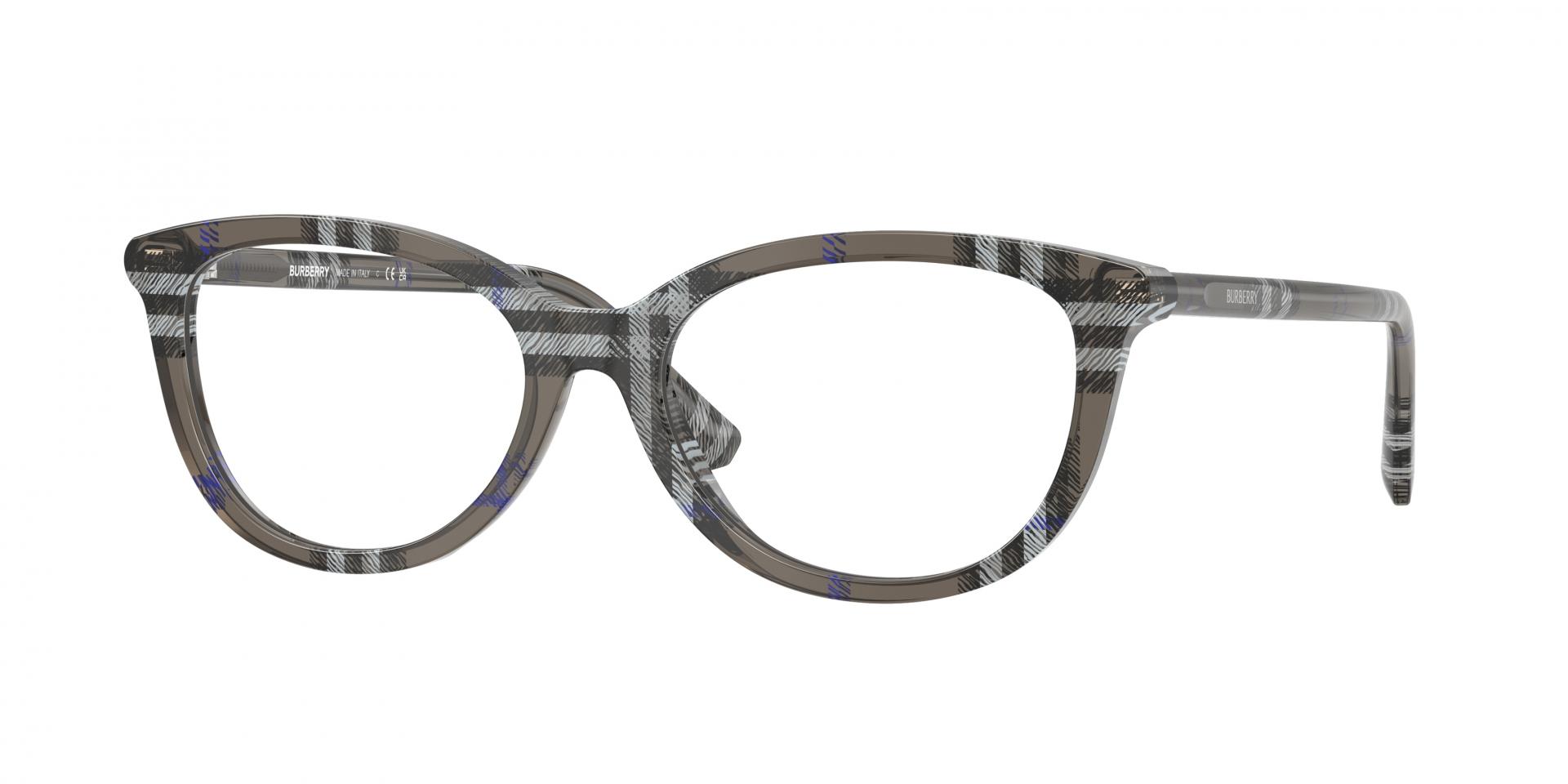 Occhiali da vista Burberry be2431 4216 8056262576427 | Ottica Lux