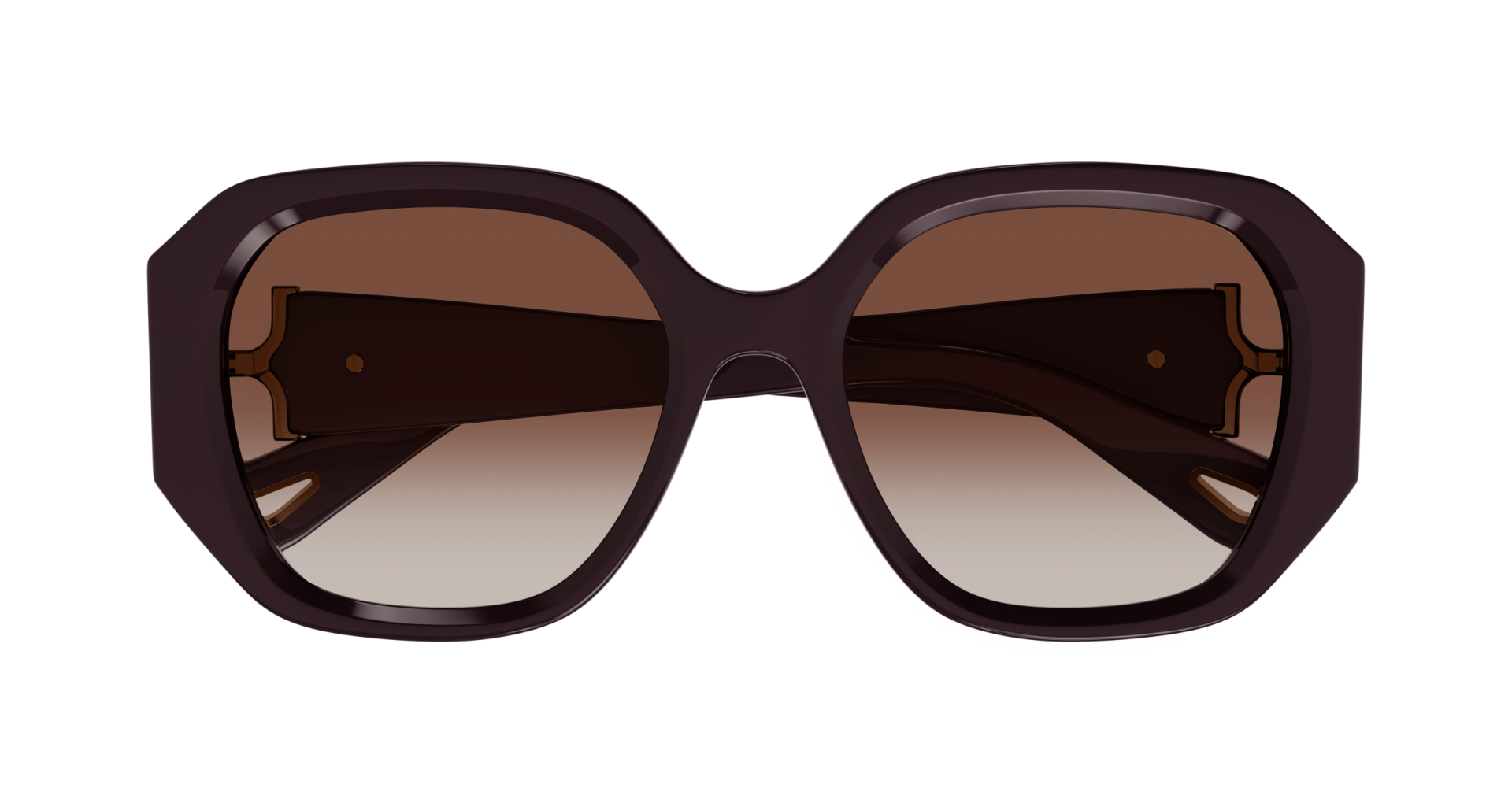 Occhiali da sole Chloé CH0236S 003 8056376503067 | Ottica Lux Occhiali da sole Chloé CH0236S 003 8056376503067 | Ottica Lux