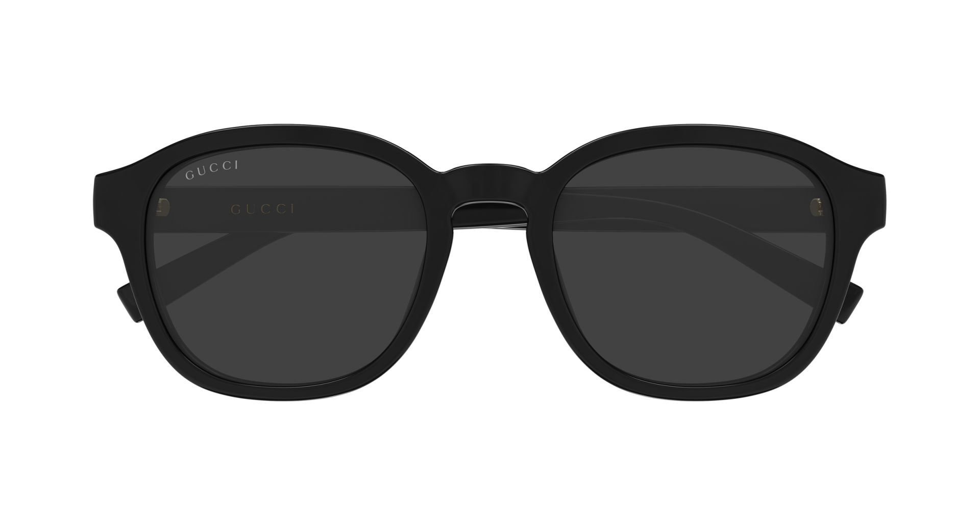 Occhiali da vista Gucci GG2109SK 001 8056376647754 | Ottica Lux