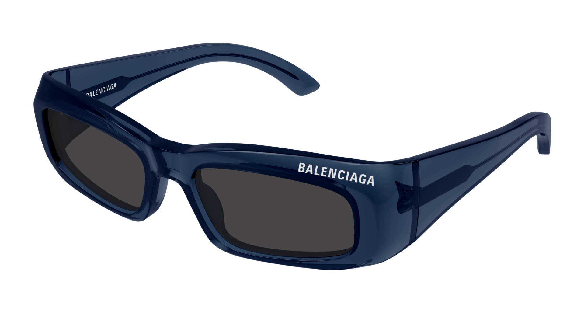 Occhiali da sole Balenciaga BB0266S 004 8056376439250 | Ottica Lux