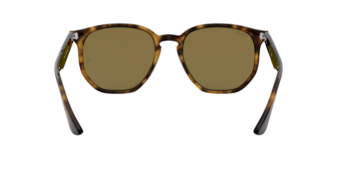 Sunglasses Ray-Ban RB4306 710/73 8056597073004 | Ottica Lux Sunglasses Ray-Ban RB4306 710/73 8056597073004 | Ottica Lux