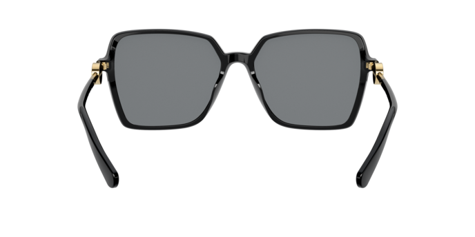 Sunglasses Versace VE4396 GB1/87 8056597344814 | Ottica Lux Sunglasses Versace VE4396 GB1/87 8056597344814 | Ottica Lux