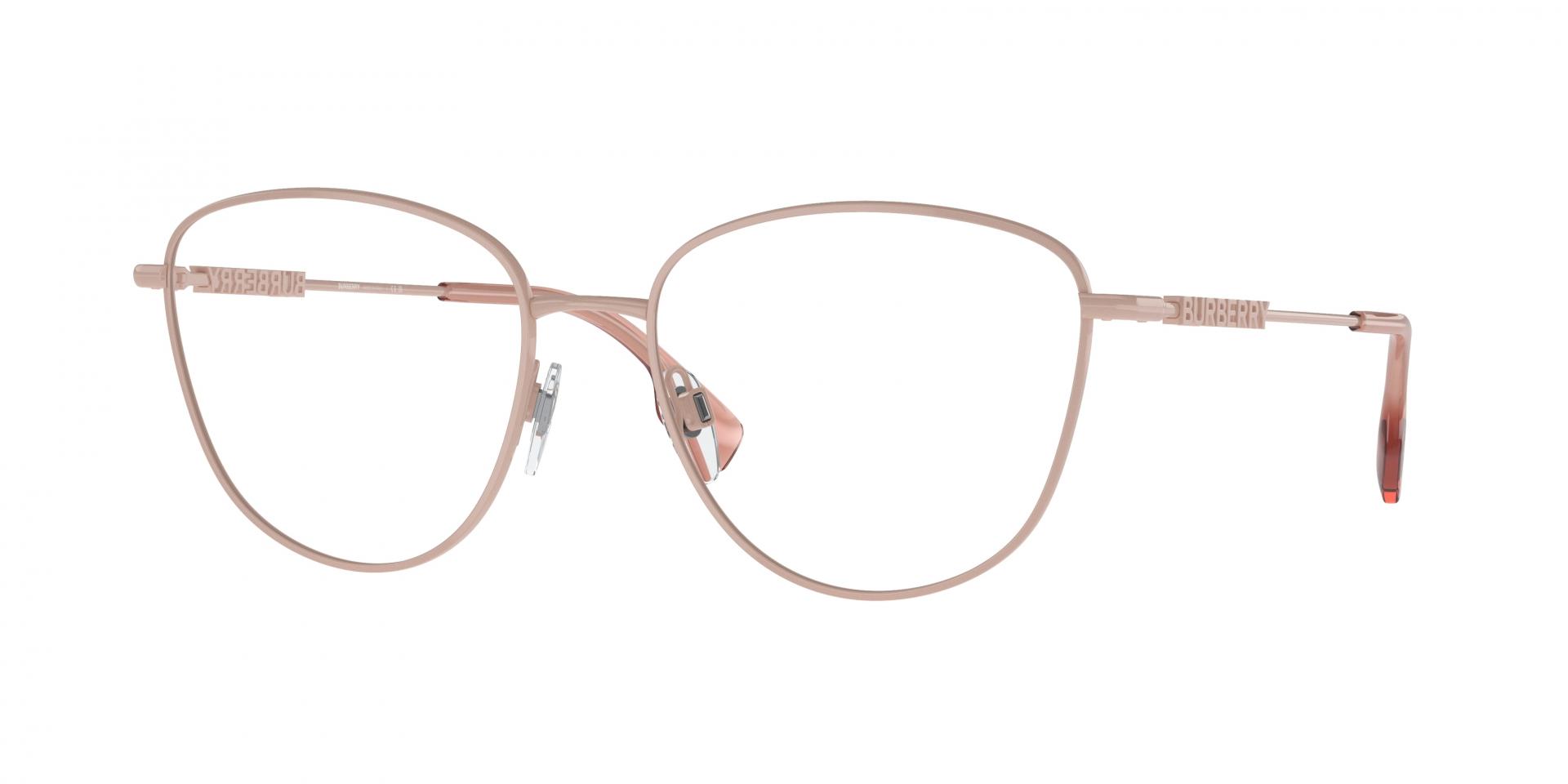 Occhiali da vista Burberry BE1376 VIRGINIA 1340 8056597832861 | Ottica Lux