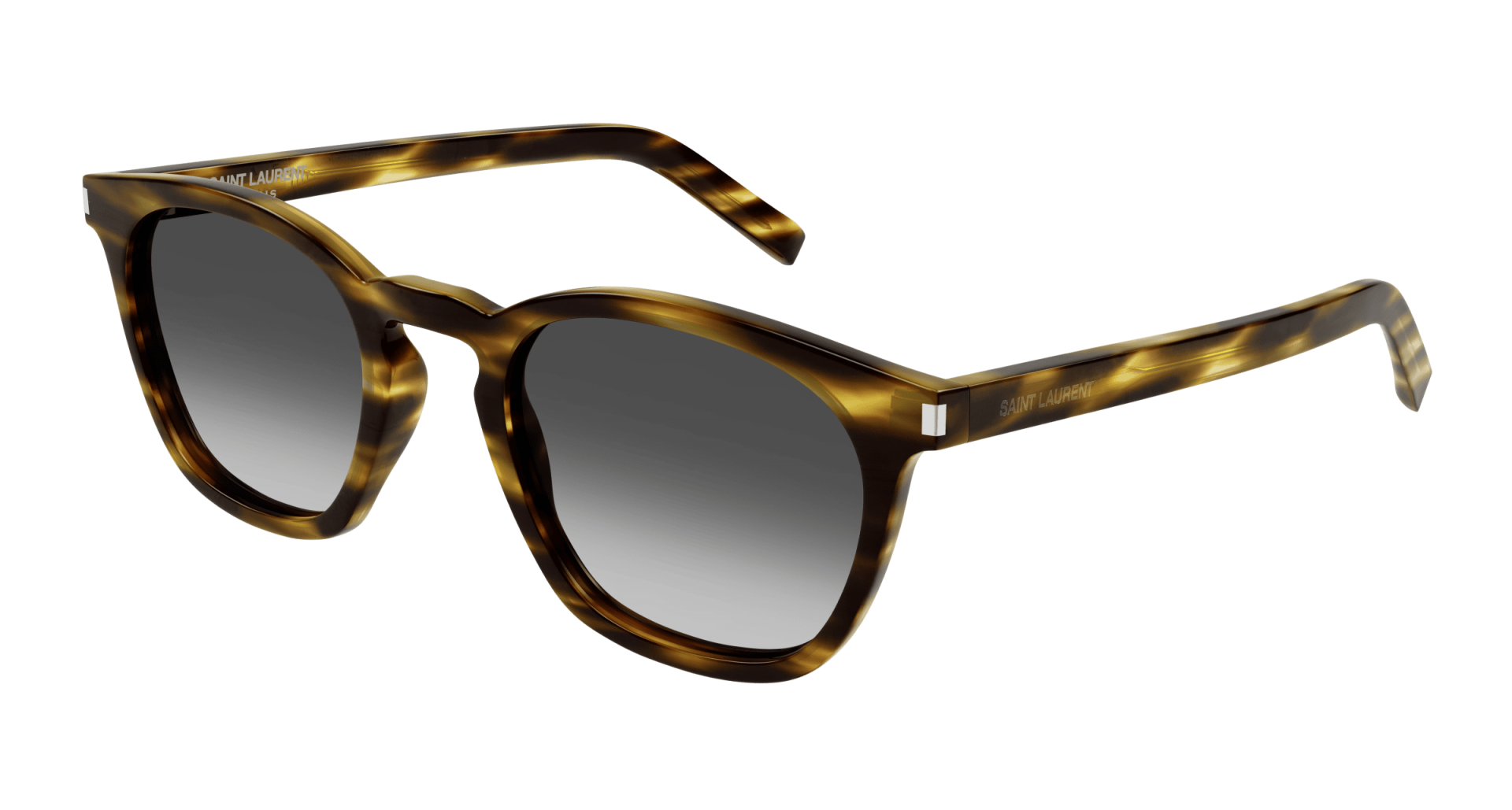 Occhiali da sole Saint Laurent SL 28 045 8056376467406 | Ottica Lux