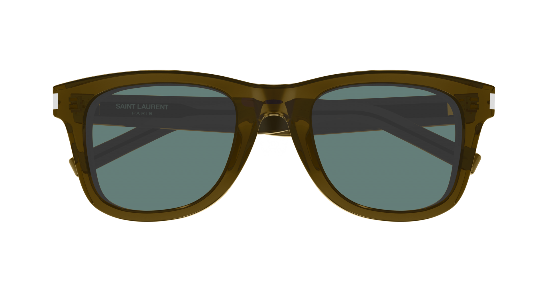 Occhiali da sole Saint Laurent SL 51 084 8056376708530 | Ottica Lux