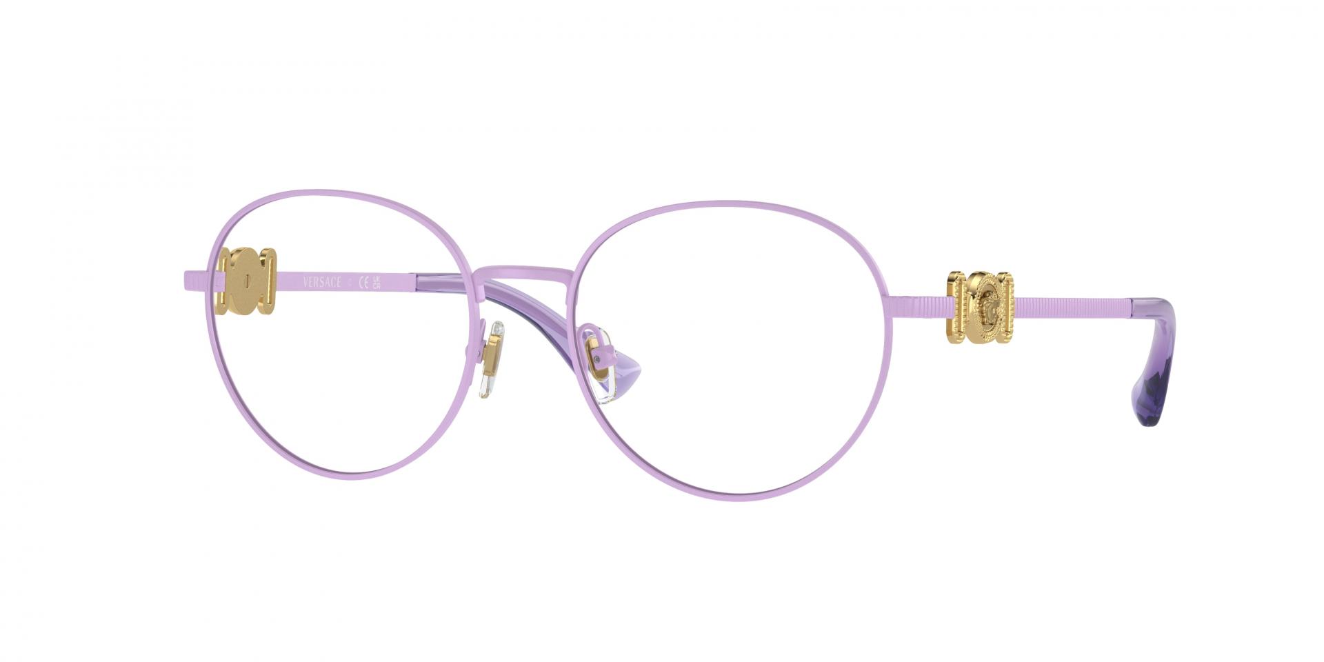 Occhiali da vista Versace VK1002 1497 8056597813488 | Ottica Lux