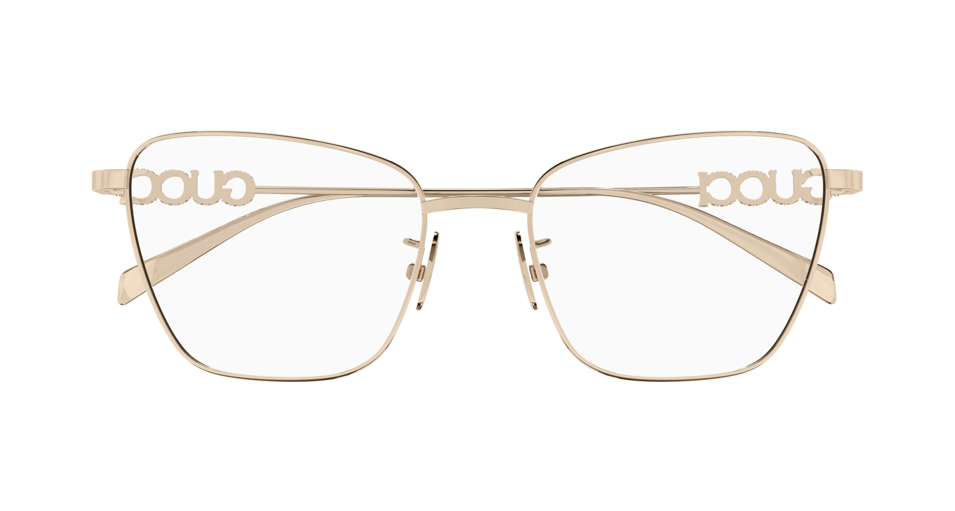 Ophthalmic frames Gucci GG1807O 002 8056376546262 | Ottica Lux Ophthalmic frames Gucci GG1807O 002 8056376546262 | Ottica Lux
