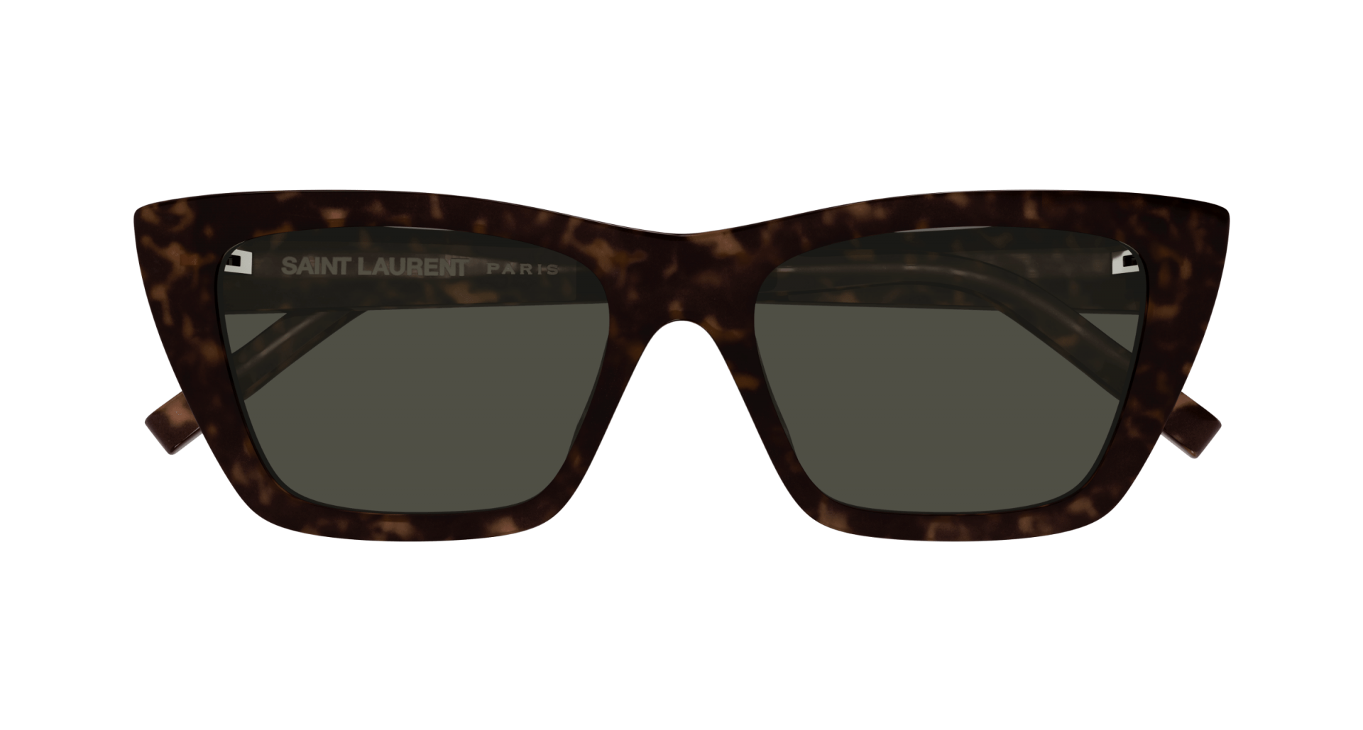 Sunglasses Saint Laurent SL 276 MICA 033 8056376431223 | Ottica Lux Sunglasses Saint Laurent SL 276 MICA 033 8056376431223 | Ottica Lux