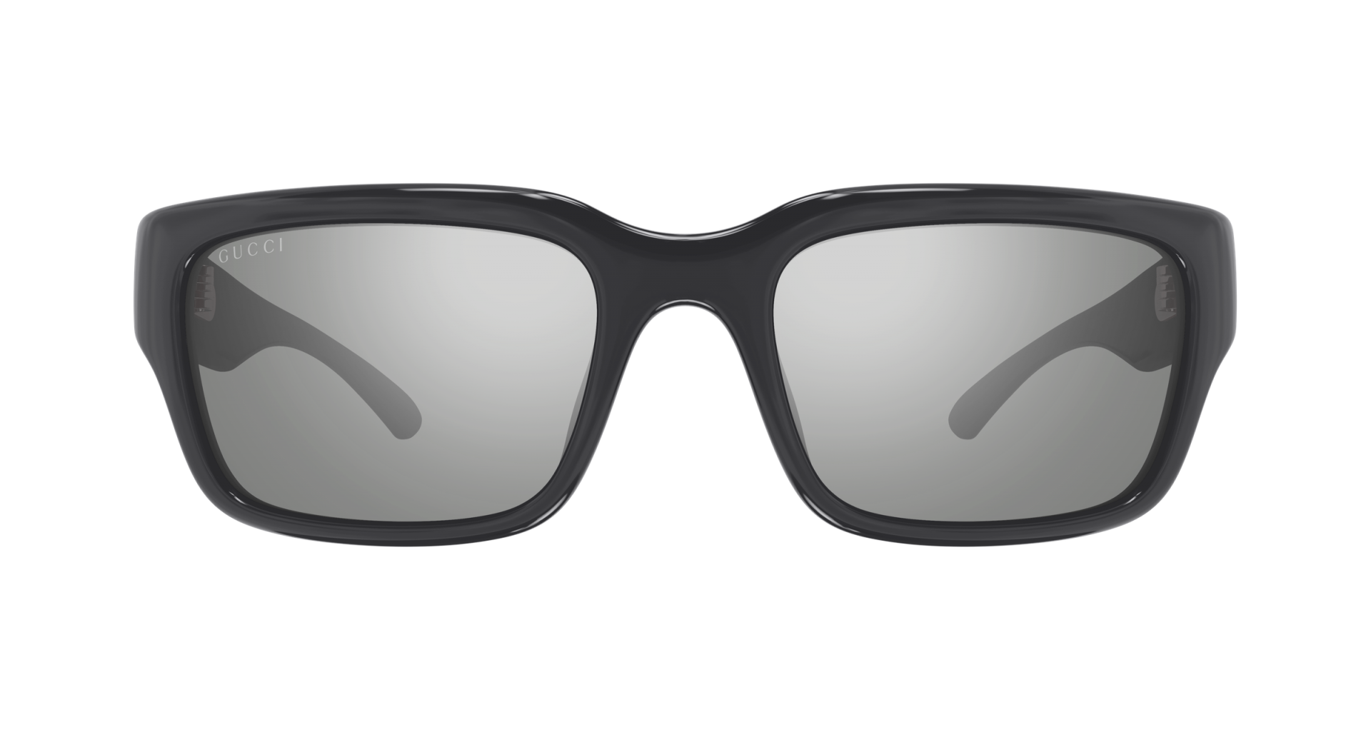 Occhiali da sole Gucci GG2240S 007 8056376684599 | Ottica Lux