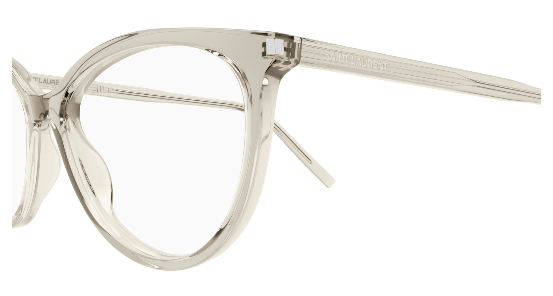 Occhiali da vista Saint Laurent SL 261 009 8056376571677 | Ottica Lux Occhiali da vista Saint Laurent SL 261 009 8056376571677 | Ottica Lux