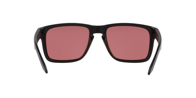 Sunglasses Oakley oo9417 HOLBROOK XL 941742 7895653273702 | Ottica Lux