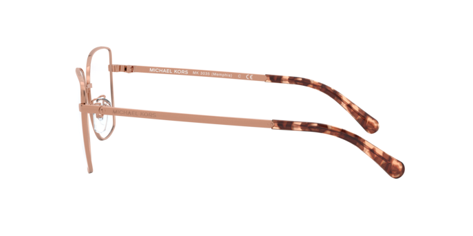 Ophthalmic frames Michael Kors MK3035 MEMPHIS 1108 0725125068758 | Ottica Lux Ophthalmic frames Michael Kors MK3035 MEMPHIS 1108 0725125068758 | Ottica Lux